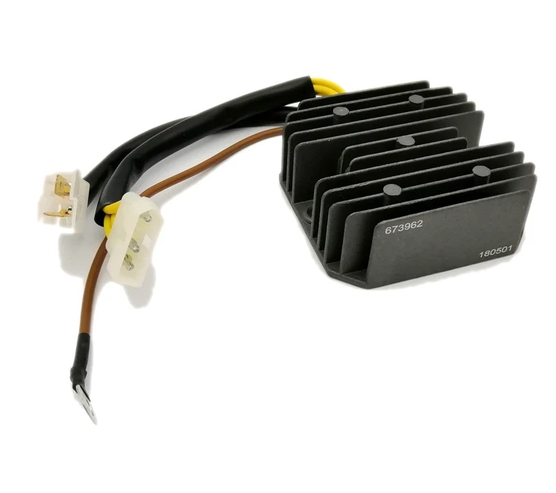 Anpassungsfähiger Regler APRILIA / BMW ELEKTROSPORT