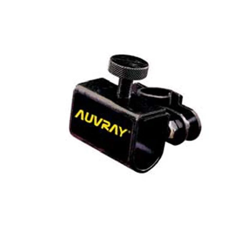 UNIVERSAL SPH SUPPORT