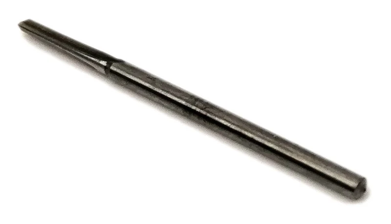 DÜSENDÄMPFERDURCHMESSER 0.35 (X1)