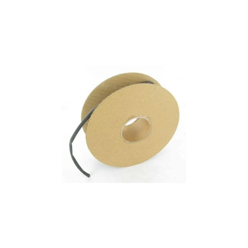 Schrumpfschlauch - Durchmesser 2.4 bis 1.2 mm - 15 Meter