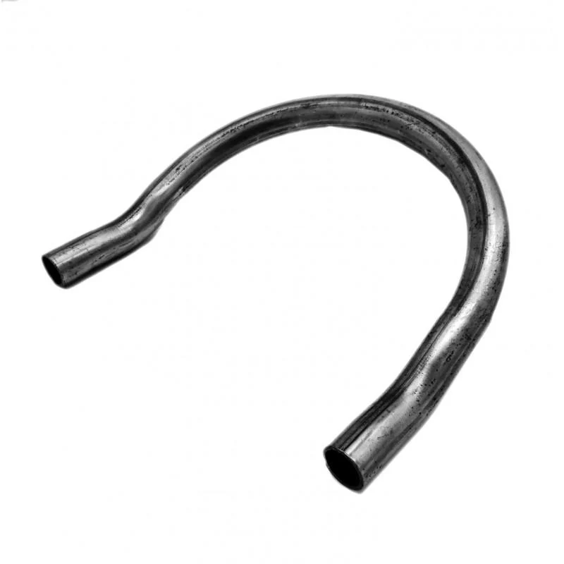 225mm Rücksitzschnalle angehoben