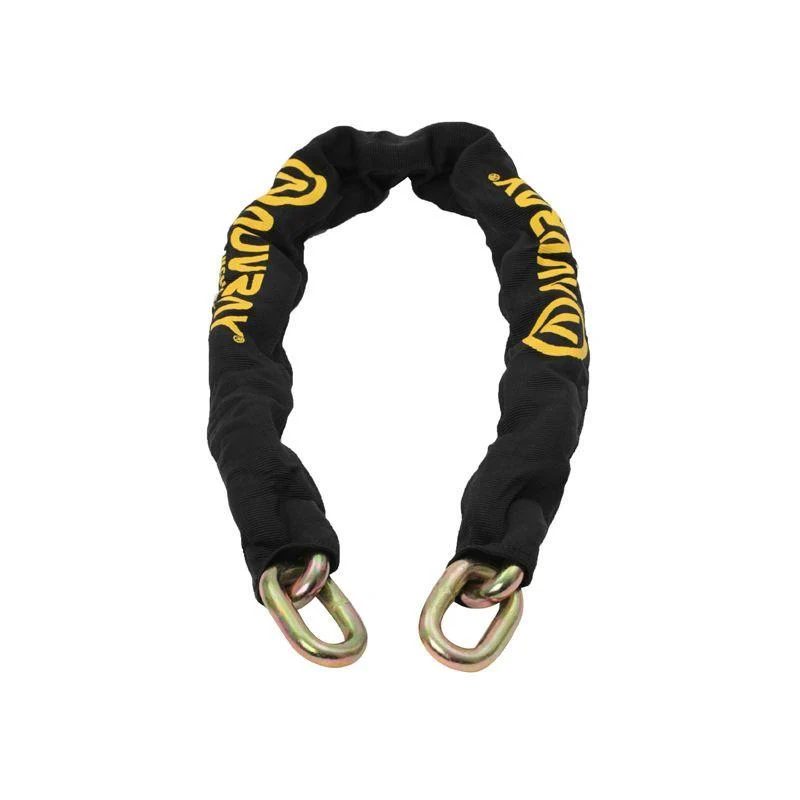 NUR KETTE 120 D.10 - LINK 25