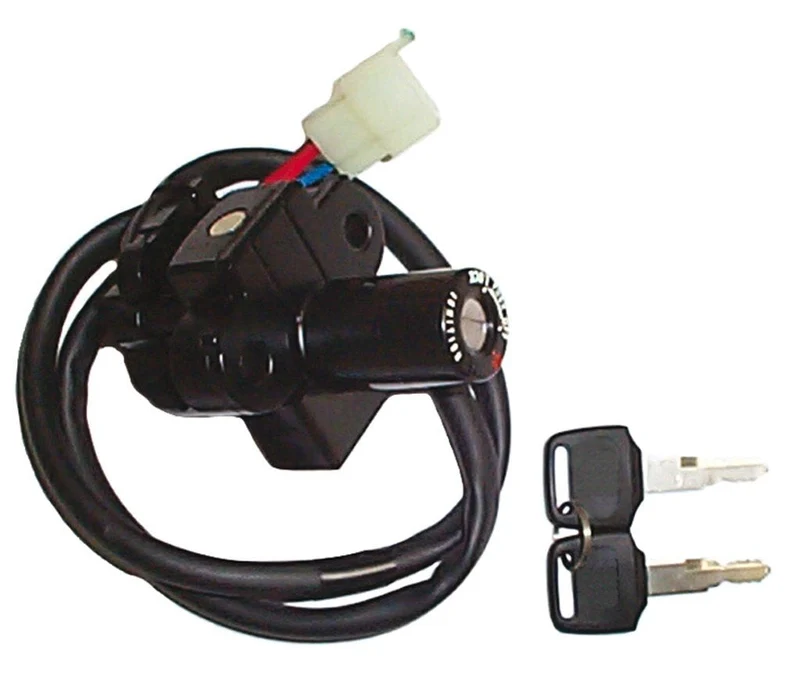 Schlüsselschalter HONDA CBR 600 F / FS / FT / F3 600