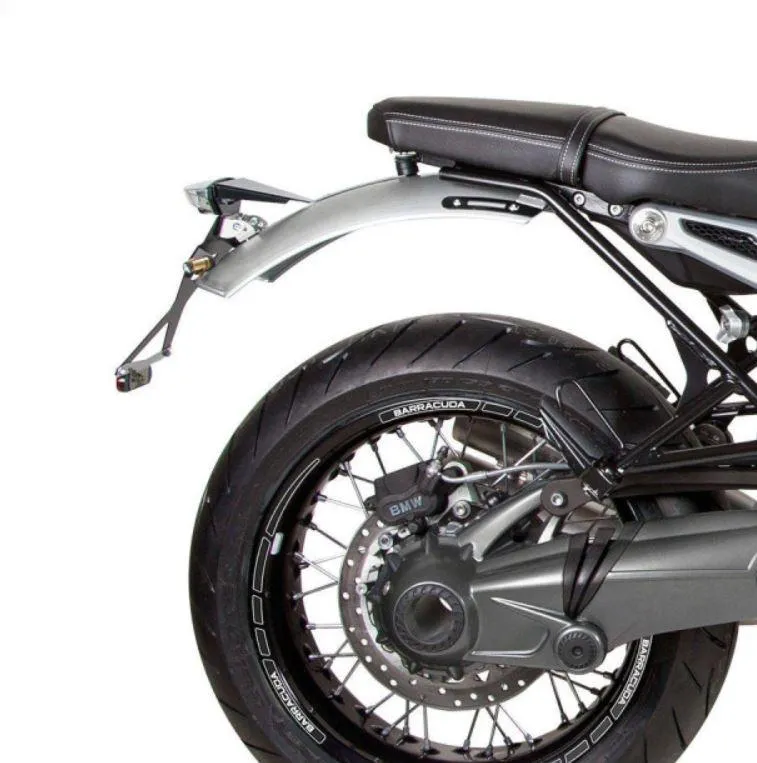 „KLASSIKER“ TELLERHALTER BMW R Neun T.
