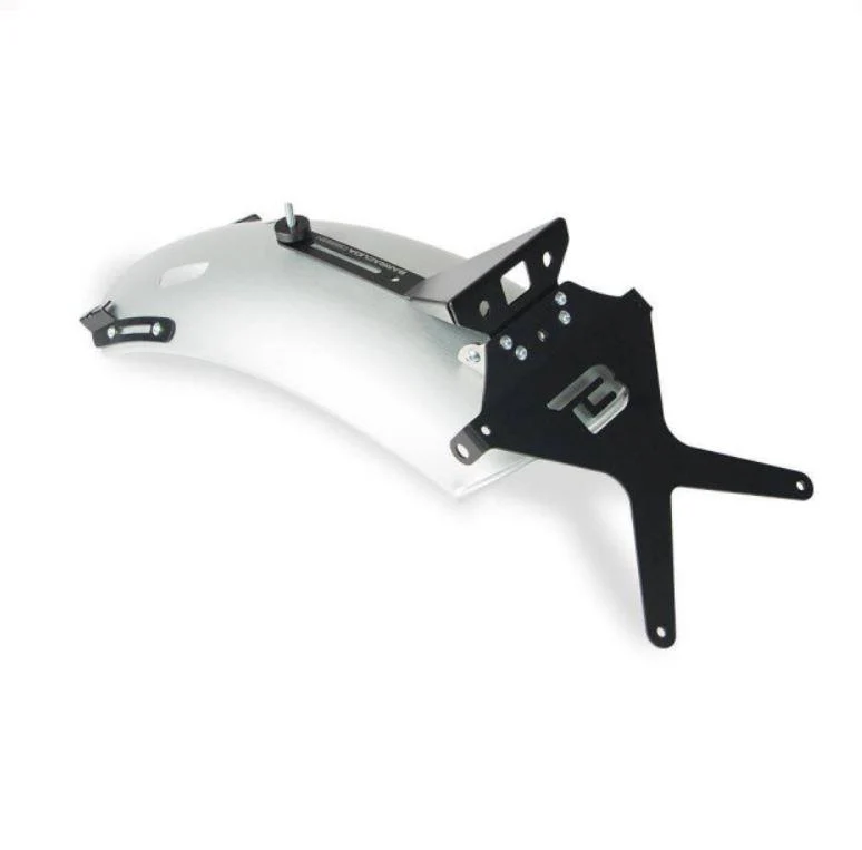 „KLASSIKER“ TELLERHALTER BMW R Neun T.
