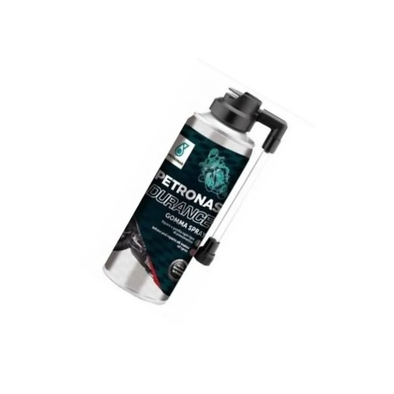 Anti-Pannen-Spray 200ml Petronas
