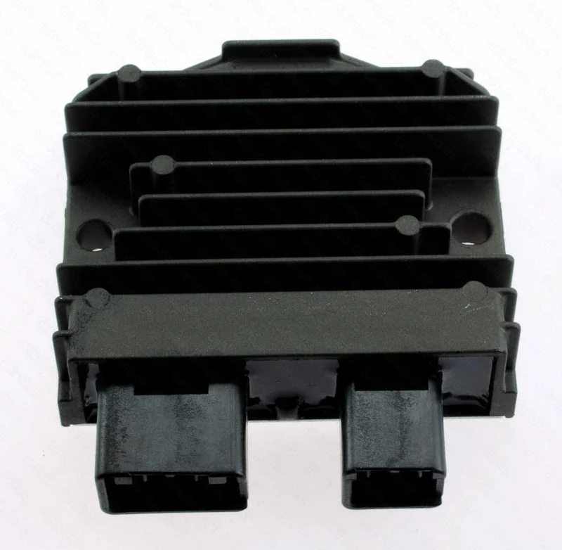 Regler HONDA CBF / CBR / CB