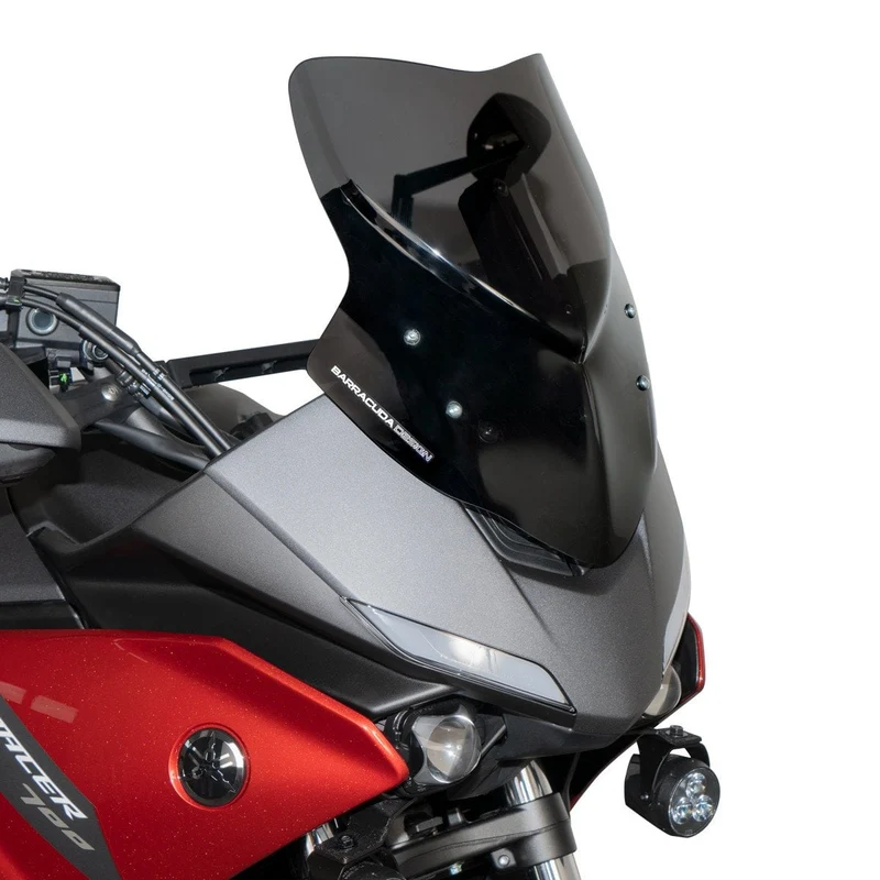 WINDSCREEN Yamaha Tracer 700 (2020)
