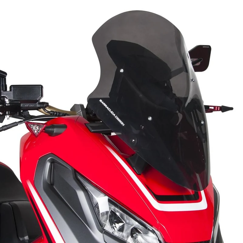 SAUTE WIND Honda X-ADV (2017-2020)