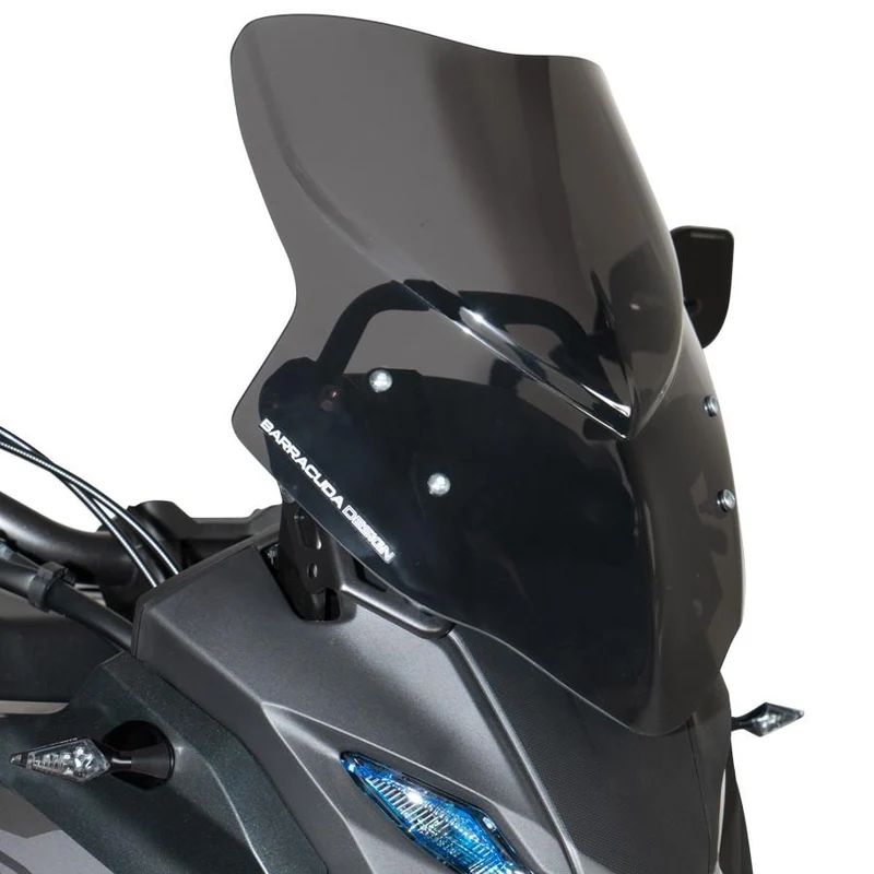VENT Honda CB 500X (2014-2020)