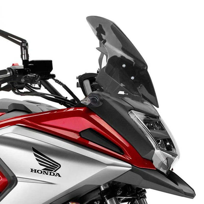 VENT Honda NC 750X (2015-2020)