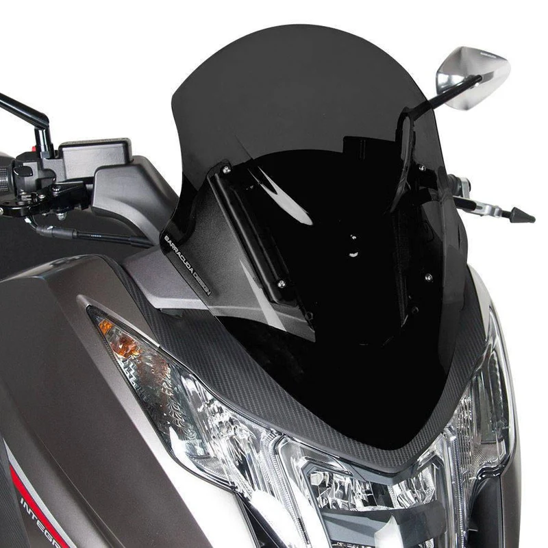 SAUTE VENT Honda Integra 700/750 (2012-2020)