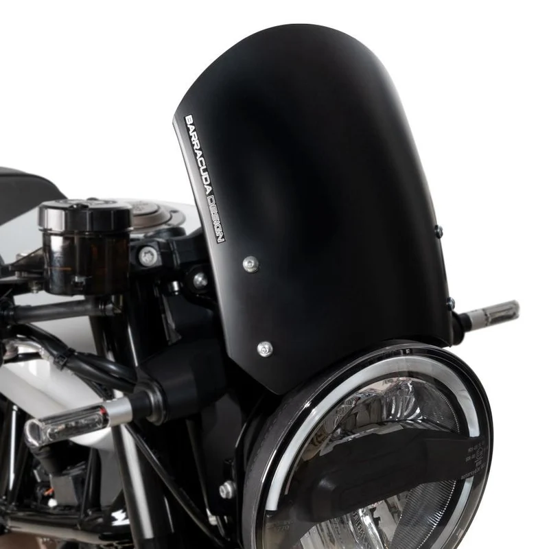 WINDSCHUTZSCHEIBE Husqvarna Vitpilen 701 (2018-2020)