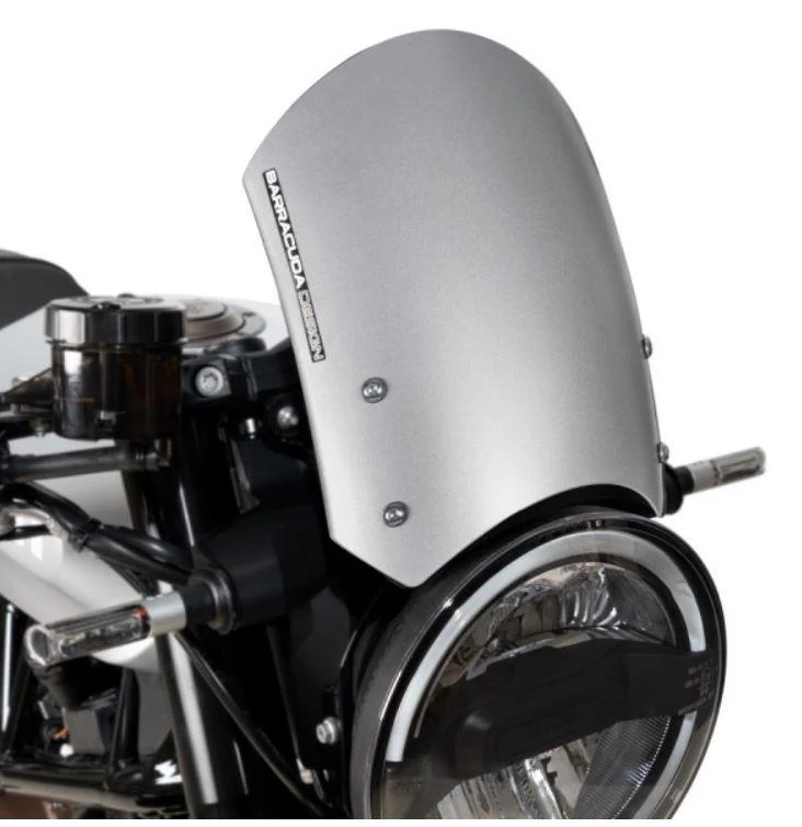 WINDSCHUTZSCHEIBE Husqvarna Vitpilen 701 (2018-2020)
