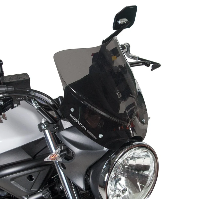 SPRINGWIND Suzuki SV650 (2016-2020)