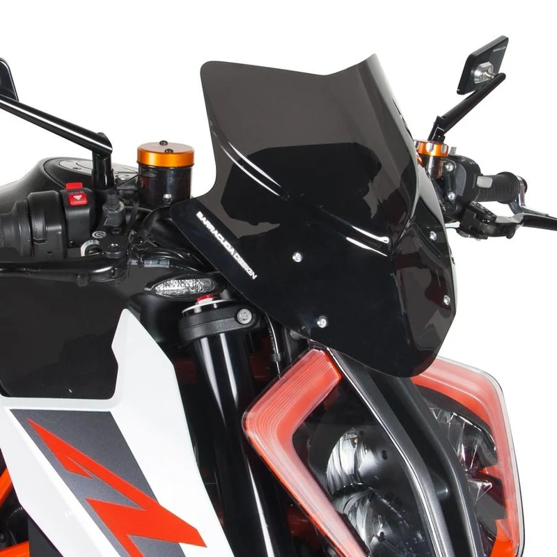 VENT KTM 1290 Super Duke (2017-2019)