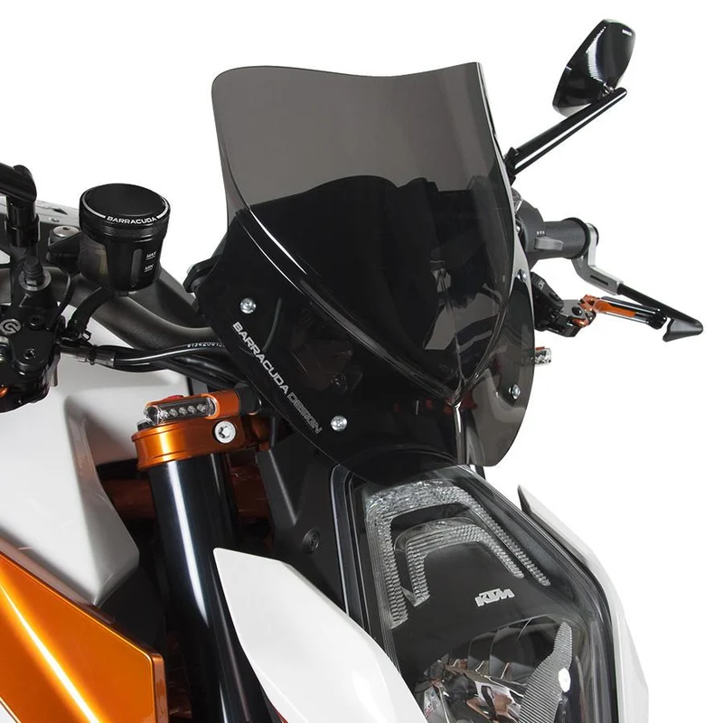 VENT KTM 1290 Super Duke (2013-2016)