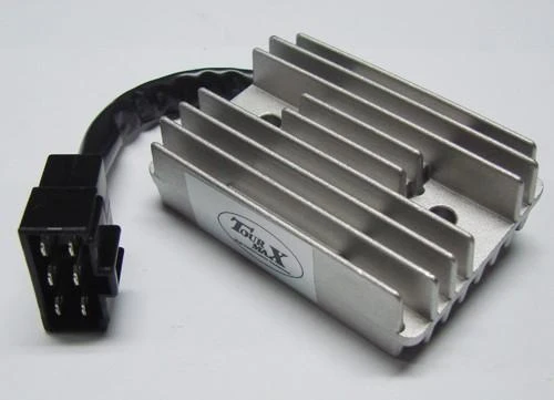 KAWASAKI Spannungsregler