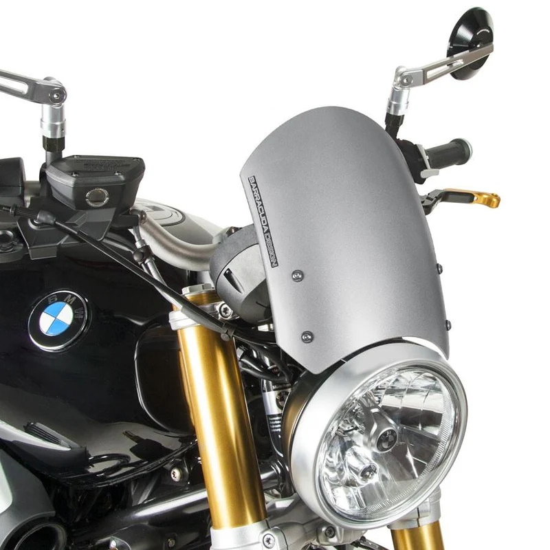 SPRINGWIND BMW R Neun T Rein / Scrambler (2017-2020)
