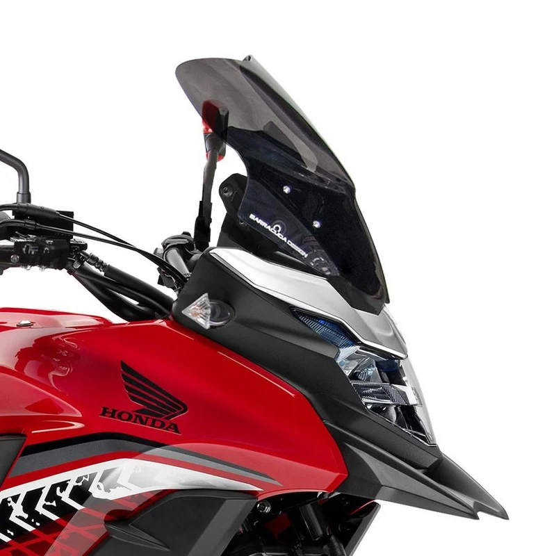 VENT Honda CB 500X (2016-2018)