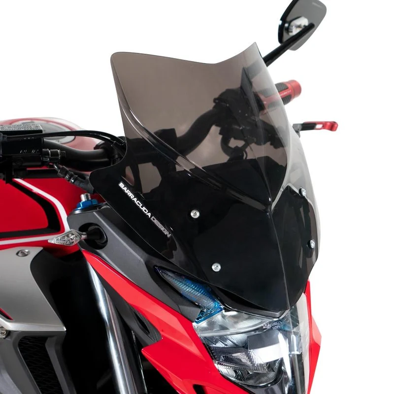 VENT Honda CB 500F (2016-2020)