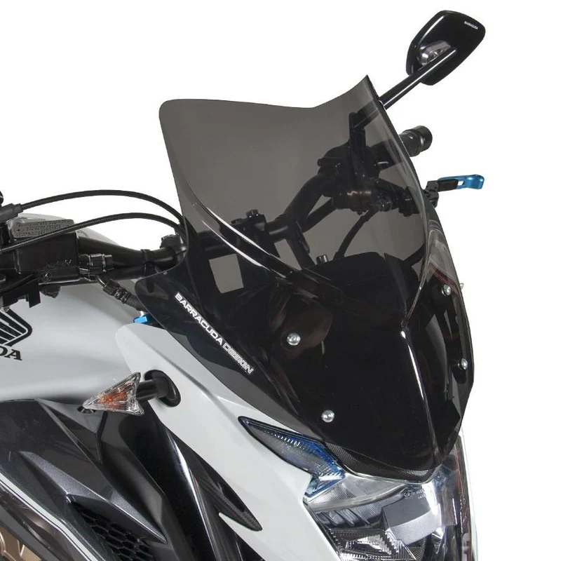 VENT Honda CB 500F (2016-2020)