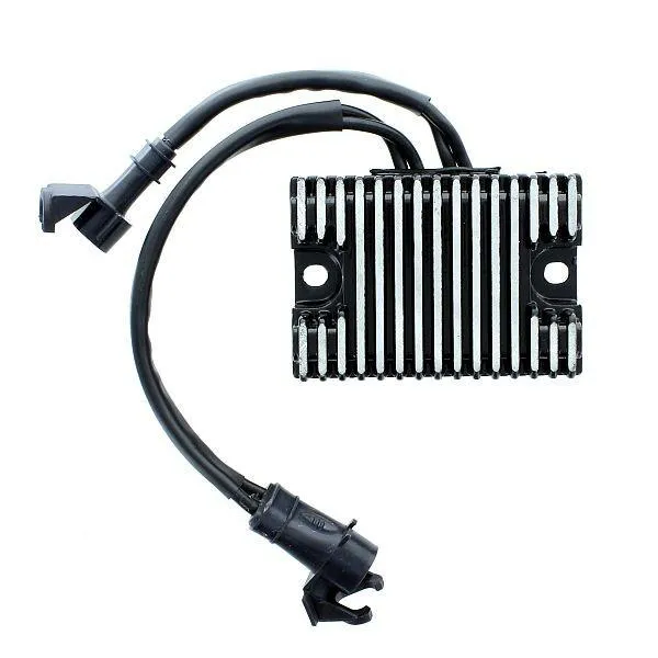Anpassbarer Regler HARLEY DAVIDSON XL Sportster
