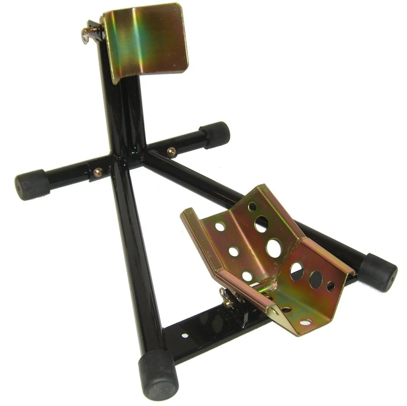 Vorderradsperre PRO BIKE TOOLS