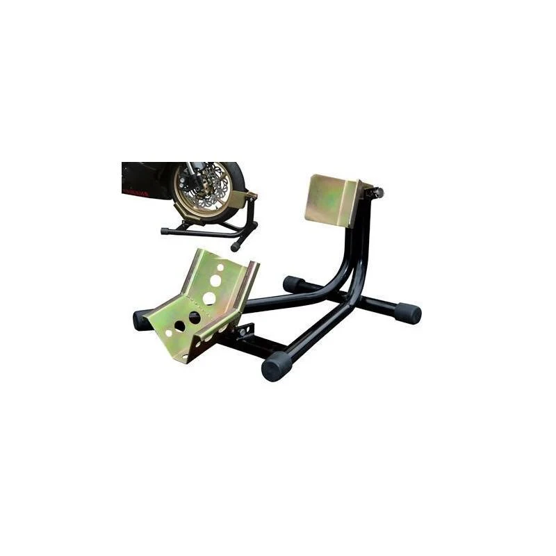 Vorderradsperre PRO BIKE TOOLS