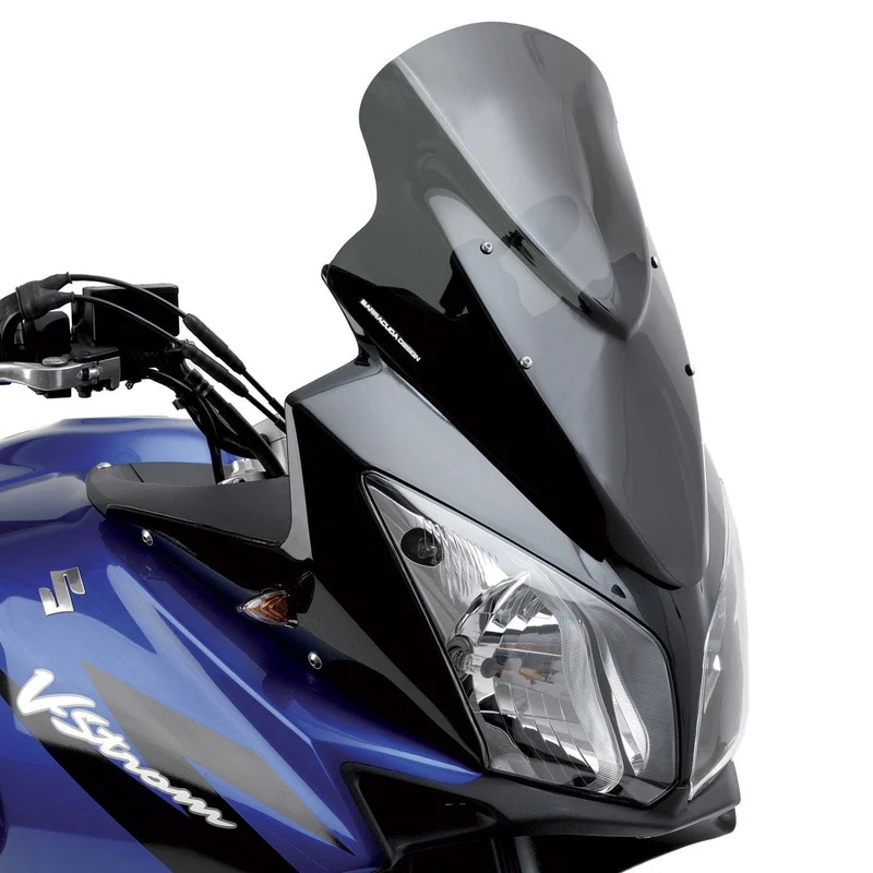 SPRINGWIND Suzuki V-STROM 650