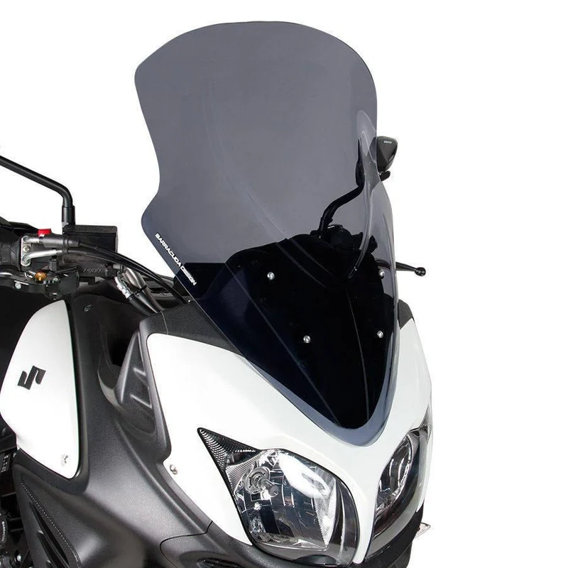 SPRINGWIND Suzuki V-STROM 650 (2012-2014)