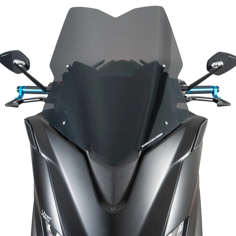 WINDSCREEN Yamaha T-MAX (2017-2020)