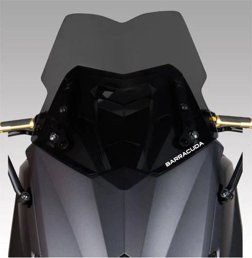 WINDSCREEN Yamaha T-MAX (2012-2016)