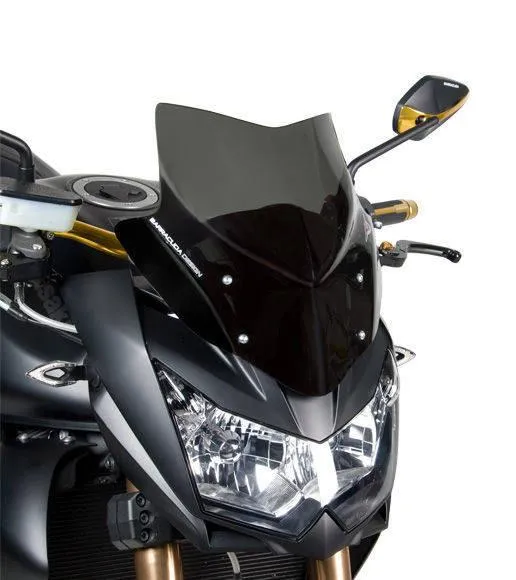 JUMPER Kawasaki Z750 / R.