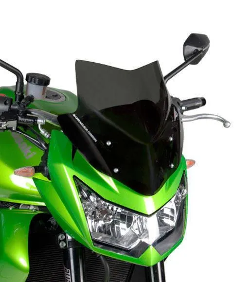 JUMPER Kawasaki Z750 / R.