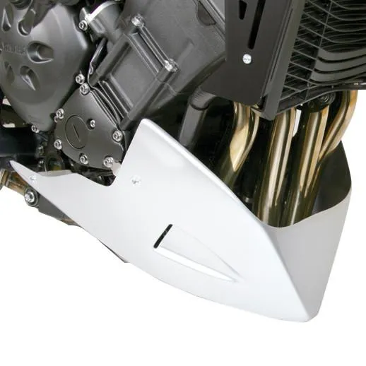 BAUCHWANNE Yamaha FZ1-N