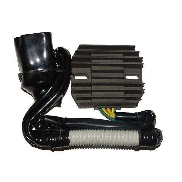 Anpassbarer Regler HONDA ELECTROSPORT