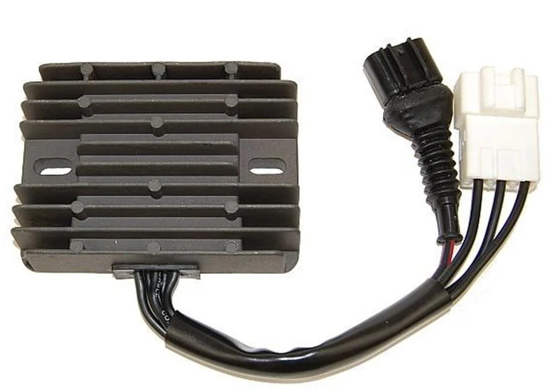 Anpassungsfähiger Regler SUZUKI ELEKTROSPORT