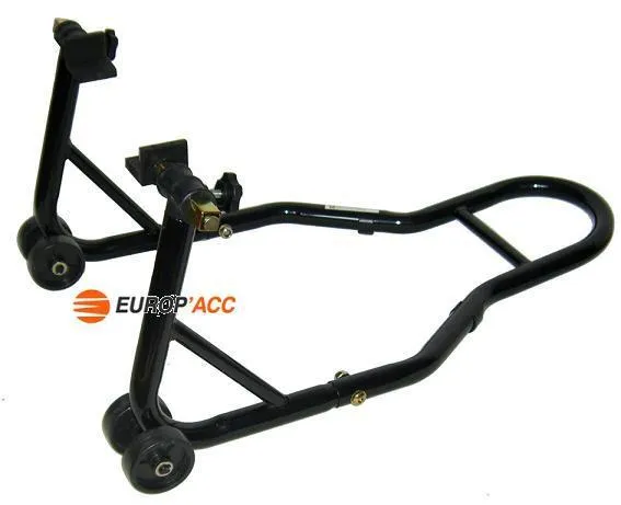PRO BIKE TOOLS 3000 Heckständer