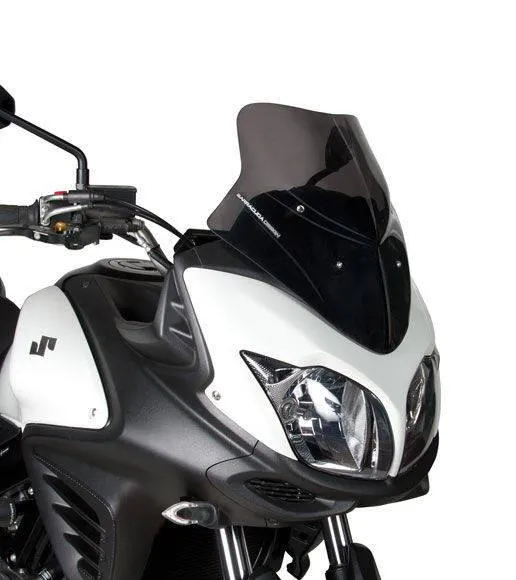 SPRINGWIND Suzuki V-STROM 650 (2012-2014)
