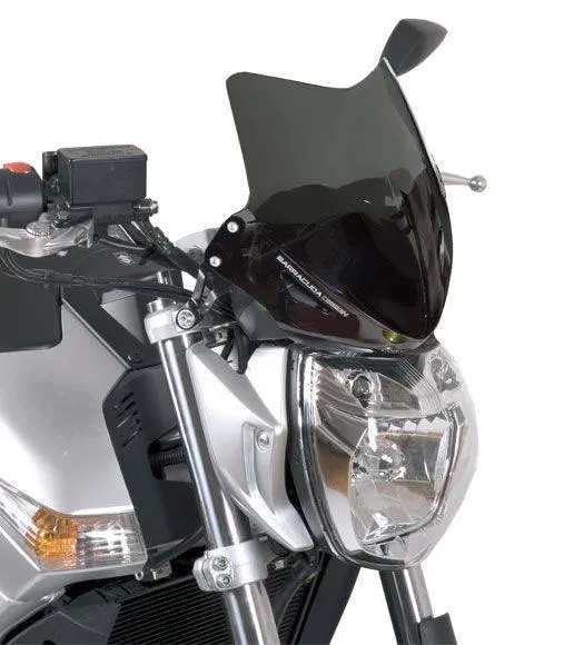 SPRINGWIND Suzuki GSR 600