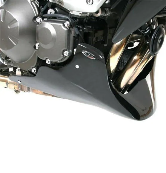 BAUCHWANNE KAWASAKI Z1000 07-09
