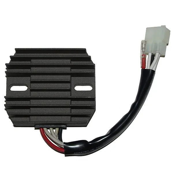 Anpassbarer Regler YAMAHA YFB / YFM