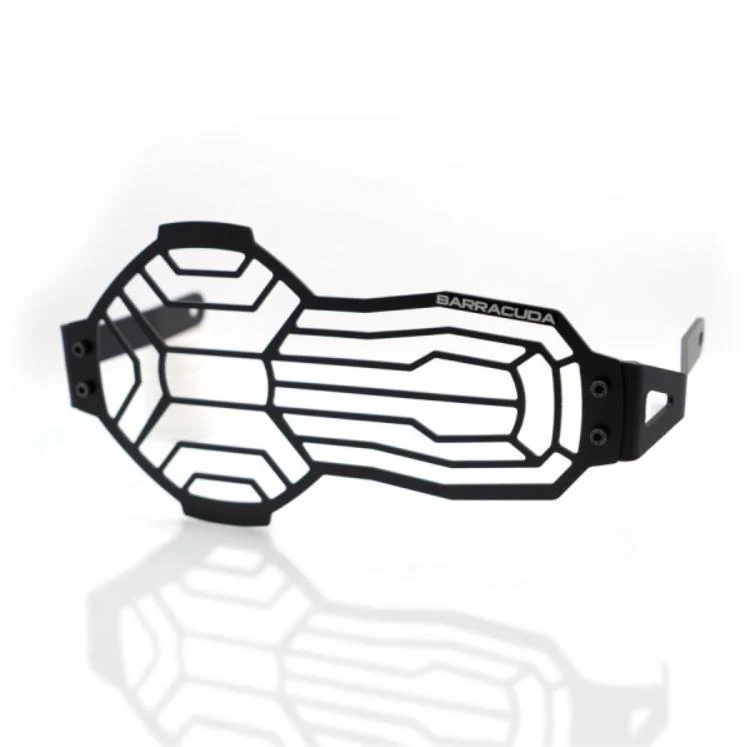 LEUCHTTURM-SCHUTZ BMW R1250GS / 1200GS