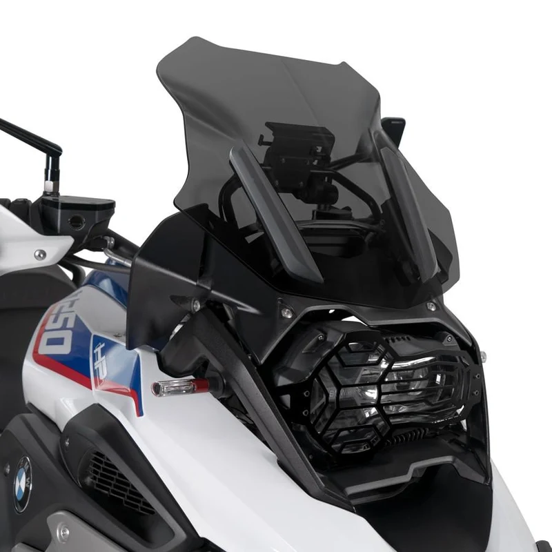 LEUCHTTURM-SCHUTZ BMW R1250GS / 1200GS