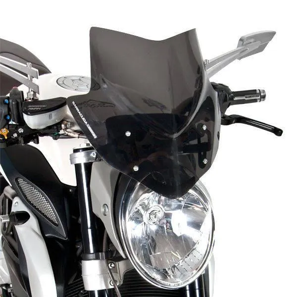 MV Agusta Brutale WINDSCHUTZSCHEIBE
