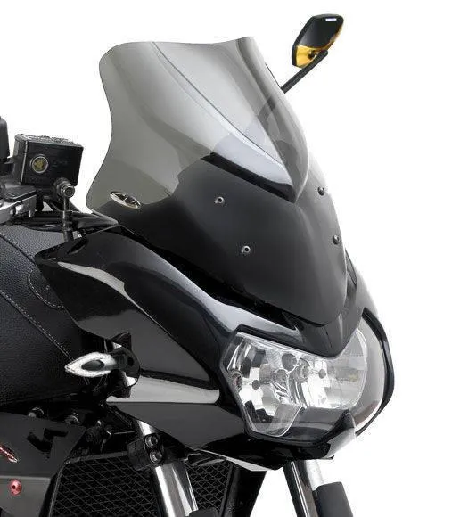 SHIELD Kawasaki Z750 (2003-2006)