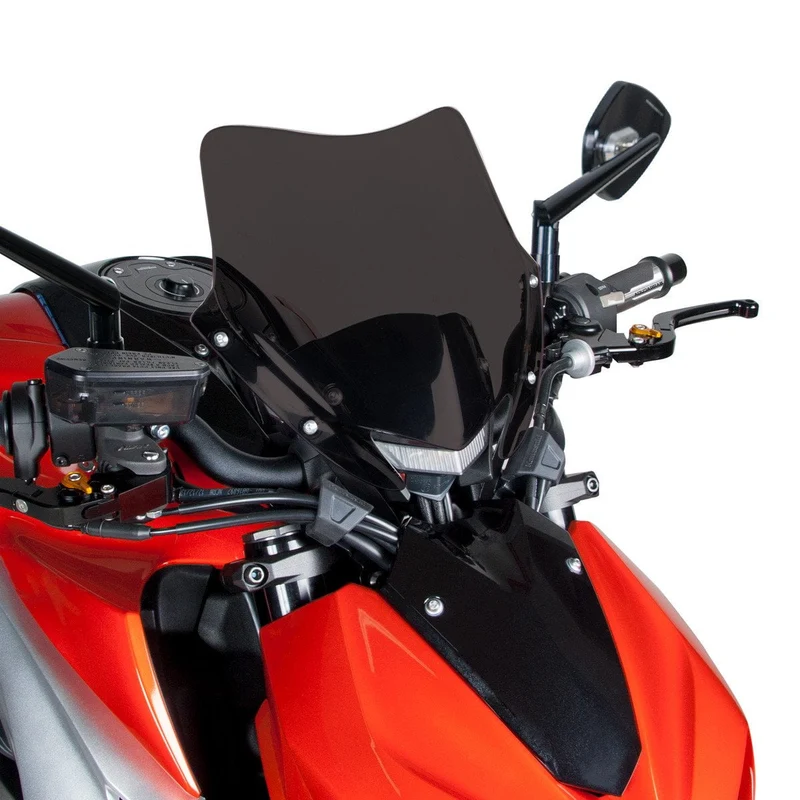 SHIELD Kawasaki Z1000 (2014-2020)