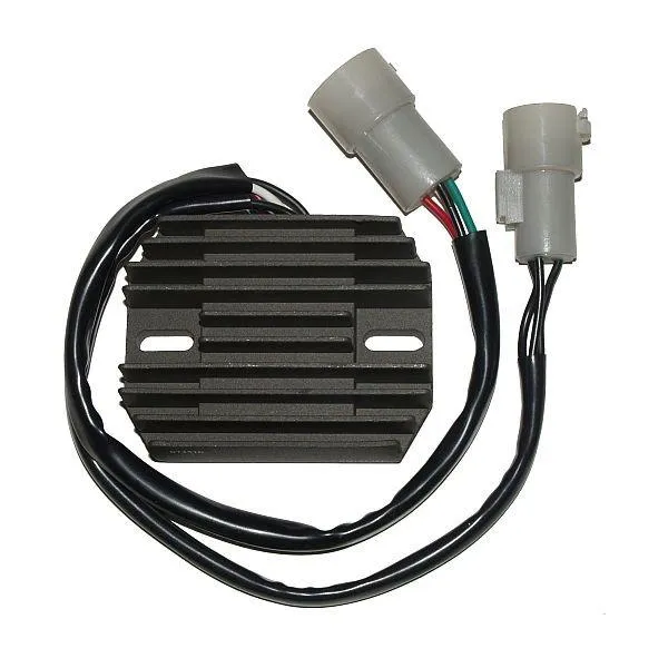 Anpassbarer Regler KAWASAKI ZX