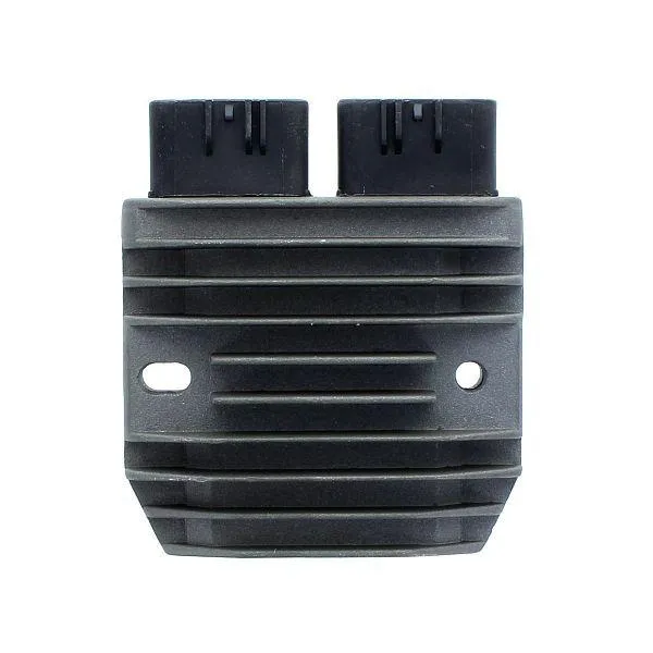 Anpassbarer Regler KAWASAKI ZX
